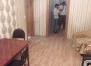 İcarəyə verilir 2 otaqlı 30 m2 köhnə tikili 4 mkr