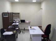 İcarəyə verilir 2 otaqlı 60 m2 obyekt Əhmədli