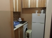 Satılır 2 otaqlı 28 m2 köhnə tikili 4 mkr