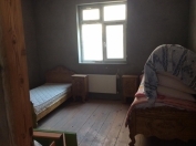 Satılır 5 otaqlı 230 m2 həyət evi Masazır