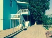 Satılır 5 otaqlı 180 m2 bağ evi Fatmayı