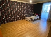 Satılır 2 otaqlı 60 m2 köhnə tikili Xırdalan