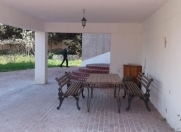 İcarəyə verilir 4 otaqlı 300 m2 bağ evi Mərdəkan