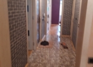 Satılır 4 otaqlı 110 m2 köhnə tikili 7 mkr