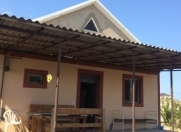 Satılır 3 otaqlı 70 m2 bağ evi Bilgəh