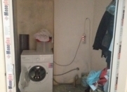 Satılır 3 otaqlı 3 m2 həyət evi Binə