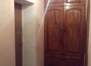 Satılır 2 otaqlı 50 m2 köhnə tikili Asan Xidmət-4