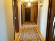 Satılır 5 otaqlı 100 m2 köhnə tikili Bakıxanov