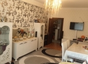 Satılır 2 otaqlı 62 m2 yeni tikili Badamdar