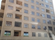 Satılır 4 otaqlı 140 m2 yeni tikili 5 mkr