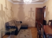 İcarəyə verilir 3 otaqlı 75 m2 köhnə tikili 7 mkr