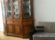 Satılır 3 otaqlı 92 m2 həyət evi Hövsan