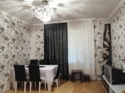 Satılır 2 otaqlı 44 m2 köhnə tikili Binə