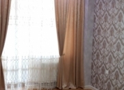 Satılır 4 otaqlı 140 m2 yeni tikili 5 mkr