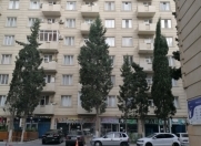 Satılır 1 otaqlı 30 m2 yeni tikili Xırdalan