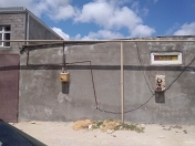 Satılır 2 otaqlı 65 m2 həyət evi Binə