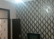 Satılır 2 otaqlı 75 m2 həyət evi Bakıxanov