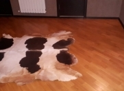 Satılır 3 otaqlı 122 m2 yeni tikili 4 mkr