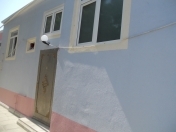 Satılır 3 otaqlı 65 m2 həyət evi Əhmədli