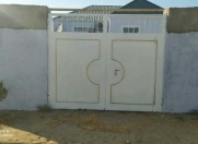 Satılır 3 otaqlı 75 m2 həyət evi Binə