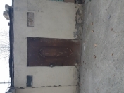 Satılır 2 otaqlı 50 m2 köhnə tikili Mingəçevir