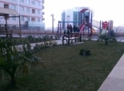 İcarəyə verilir 2 otaqlı 90 m2 yeni tikili 20 yanvar m.