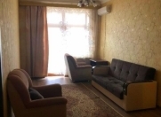 Satılır 2 otaqlı 78 m2 yeni tikili 28 May m.