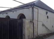 Satılır 2 otaqlı 70 m2 həyət evi Binə