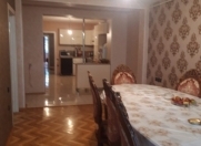 Satılır 4 otaqlı 105 m2 köhnə tikili 8 mkr