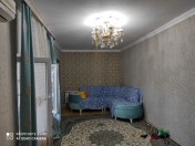 Satılır 4 otaqlı 110 m2 həyət evi Suraxanı r.