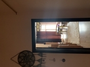 Satılır 2 otaqlı 45 m2 yeni tikili Heydər Əliyev Mərkəzi