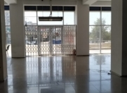İcarəyə verilir 10 otaqlı 650 m2 obyekt Xalqlar Dostluğu m.