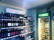 Satılır 2 otaqlı 100 m2 obyekt İçəri Şəhər m.