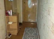 Satılır 1 otaqlı 40 m2 köhnə tikili Bakıxanov