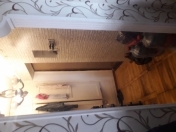 Satılır 2 otaqlı 40 m2 köhnə tikili Biləcəri