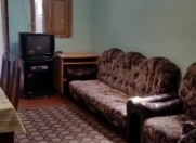 Satılır 2 otaqlı 45 m2 həyət evi Xutor