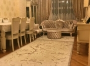 Satılır 2 otaqlı 80 m2 yeni tikili 7 mkr