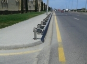 Satılır 6 sot torpaq Mərdəkan