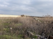 Satılır 125 sot torpaq Böyükşor