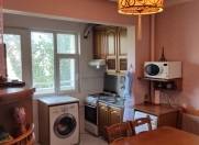 Satılır 2 otaqlı 53 m2 köhnə tikili 9 mkr