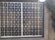 Satılır 3 otaqlı 80 m2 həyət evi Aviasiya Akademiyası Universiteti