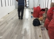 Satılır 1 otaqlı 32 m2 obyekt Aviasiya Akademiyası Universiteti