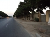 Satılır 12 sot torpaq Maştağa