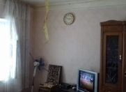 Satılır 3 otaqlı 70 m2 həyət evi Zaqatala