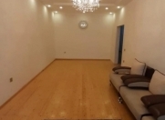 Satılır 4 otaqlı 190 m2 həyət evi Binə