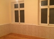 Satılır 3 otaqlı 80 m2 köhnə tikili Şirvan