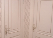 Satılır 3 otaqlı 65 m2 köhnə tikili 5 mkr