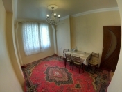 Satılır 2 otaqlı 36 m2 yeni tikili Xırdalan