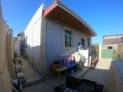 Satılır 3 otaqlı 80 m2 həyət evi Hökməli