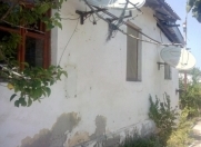 Satılır 9 otaqlı 8 m2 bağ evi Mərdəkan